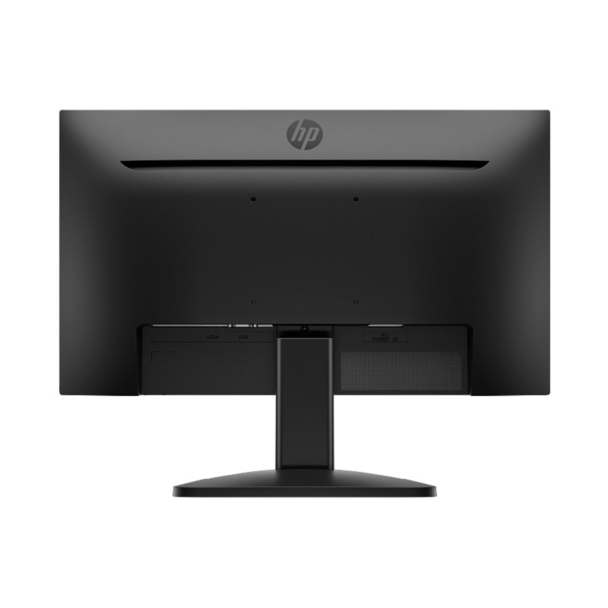 HP Series 3 Pro 322pe AK2F1UT 21.45" Diagonal FHD (1920x1080) 100Hz 5ms GTG IPS LCD Adjustable Tilt Monitor