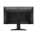 HP Series 3 Pro 322pe AK2F1UT 21.45" Diagonal FHD (1920x1080) 100Hz 5ms GTG IPS LCD Adjustable Tilt Monitor