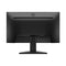 HP Series 3 Pro 322pe AK2F1UT 21.45" Diagonal FHD (1920x1080) 100Hz 5ms GTG IPS LCD Adjustable Tilt Monitor