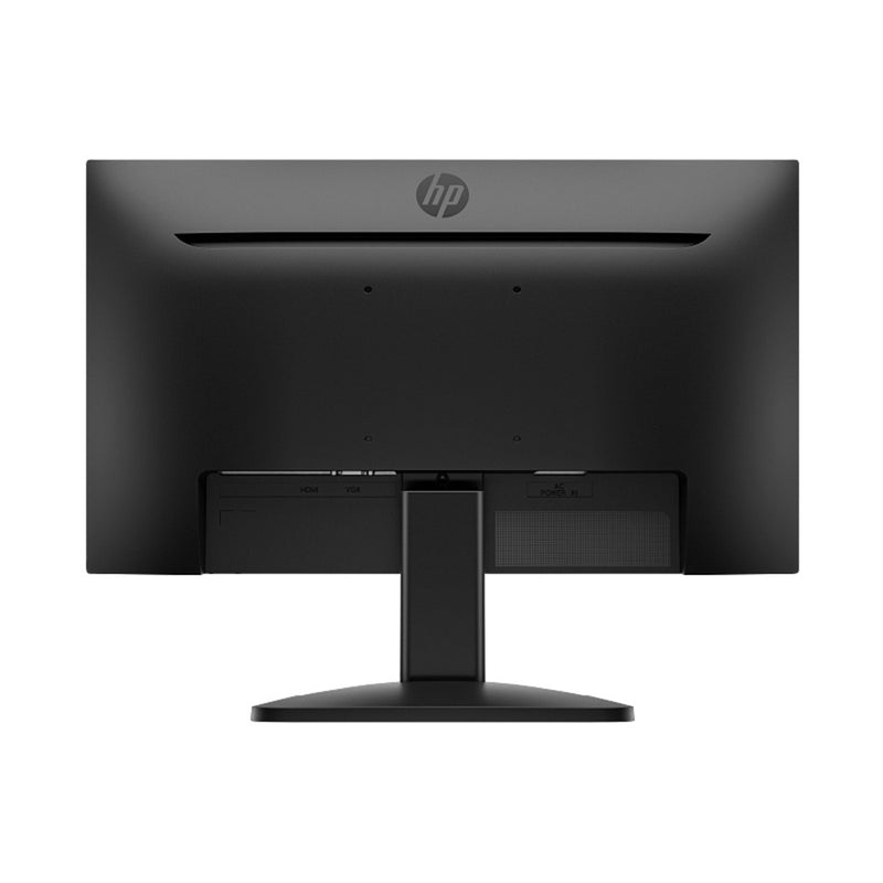 HP Series 3 Pro 322pe AK2F1UT 21.45" Diagonal FHD (1920x1080) 100Hz 5ms GTG IPS LCD Adjustable Tilt Monitor