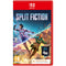 Nintendo Switch 2 Split Fiction (Code in a Box) (Eng/EU)