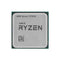 AMD RYZEN 7 5700X Processor - Tray