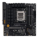 Asus TUF Gaming B650M-E WiFi DDR5 Motherboard