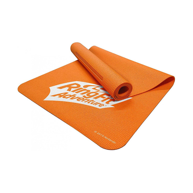 Hori NSW Ringfit Mat AD10-001 (NSW-328)