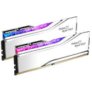 G.Skill Trident Z5 Royal Neo 32GB (2x16GB) DDR5-8000 CL38-48-48-128 1.45V AMD EXPO Desktop Memory (F5-8000J3848H16GX2-TR5NS)