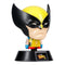 Paladone Marvel Wolverine Icons Light (PP12743XM)