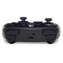PowerA Lumectra Enhanced Wireless Controller For Nintendo Switch (Galactic Vortex)