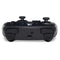 PowerA Lumectra Enhanced Wireless Controller For Nintendo Switch (Galactic Vortex)
