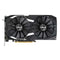 Asus Dual AMD Radeon RX 560 4GB GDDR5 Graphics Card