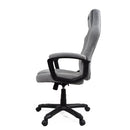 TTRacing Duo V3 Air Threads Fabric Gaming Chair