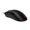 ZOWIE EC1 MOUSE FOR E-SPORTS