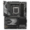 Gigabyte X670 Gaming X AX V2 AMD AM5 DDR5 WiFi 6 Motherboard