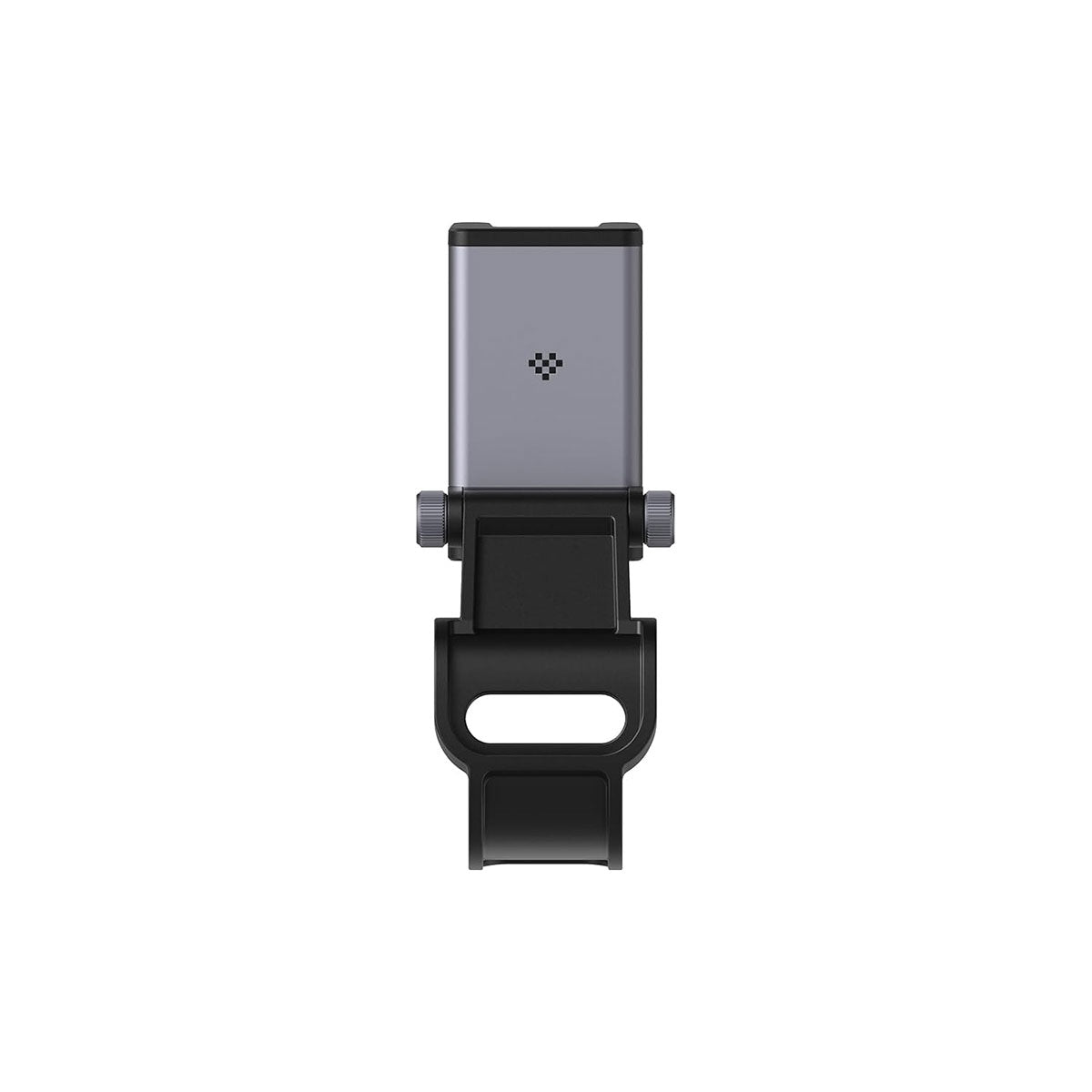 8Bitdo Mobile Clip for Ultimate 2 Controller (87CE)