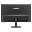 Viewsonic VA2708-4K-MHD 27" 4K UHD (3840x2160) 60Hz 4ms GTG IPS Monitor with Built-in Speakers