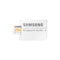 Samsung Pro Plus Sonic The Hedgehog UHS-I 180MB/s Read microSDXC Card with Adapter (256GB, 512GB, 1TB)