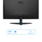 AOC 27B36X/71 27" FHD (1920x1080) 144Hz 0.5ms IPS Monitor with Tilt Adjustment