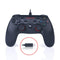 Redragon Saturn Wired Gamepad (G807)