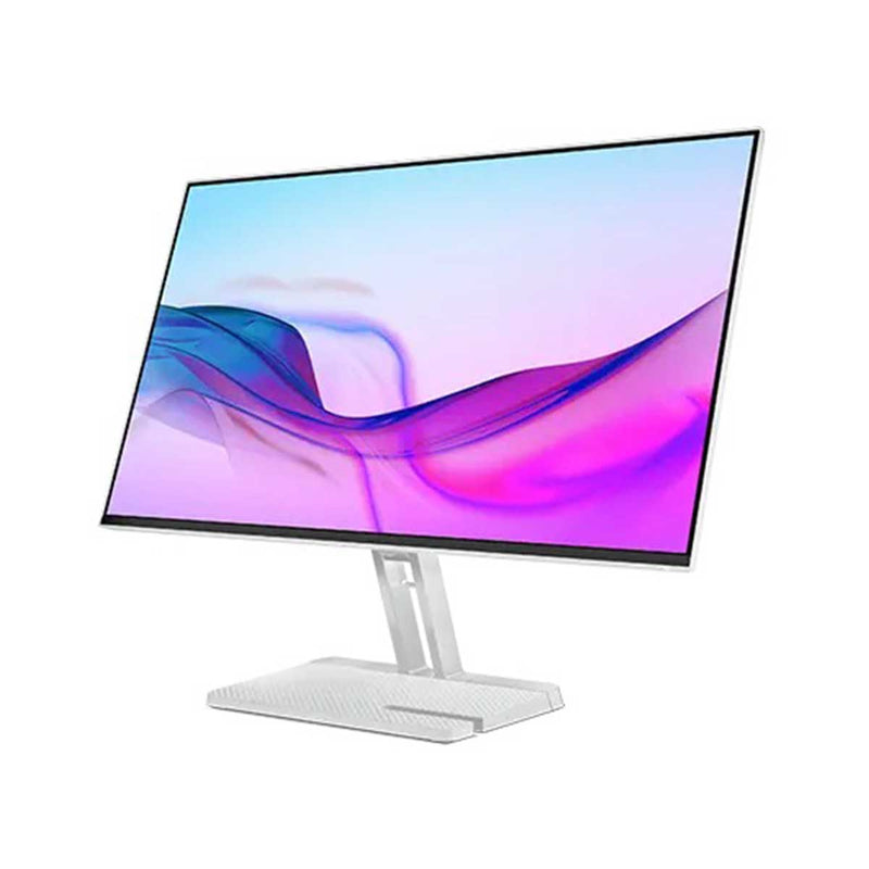 Lenovo L27i-4A 67BEKAC1PH 27" FHD (1920x1080) 100Hz 1ms MPRT IPS Monitor
