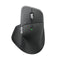 Logitech Mx Master 4 High-Performance Wireless Mouse | DataBlitz