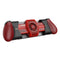 Gamesir X3 Pro Integrated Cooler Type-C Mobile Controller with Storage Case (DeadPool Special Edition)
