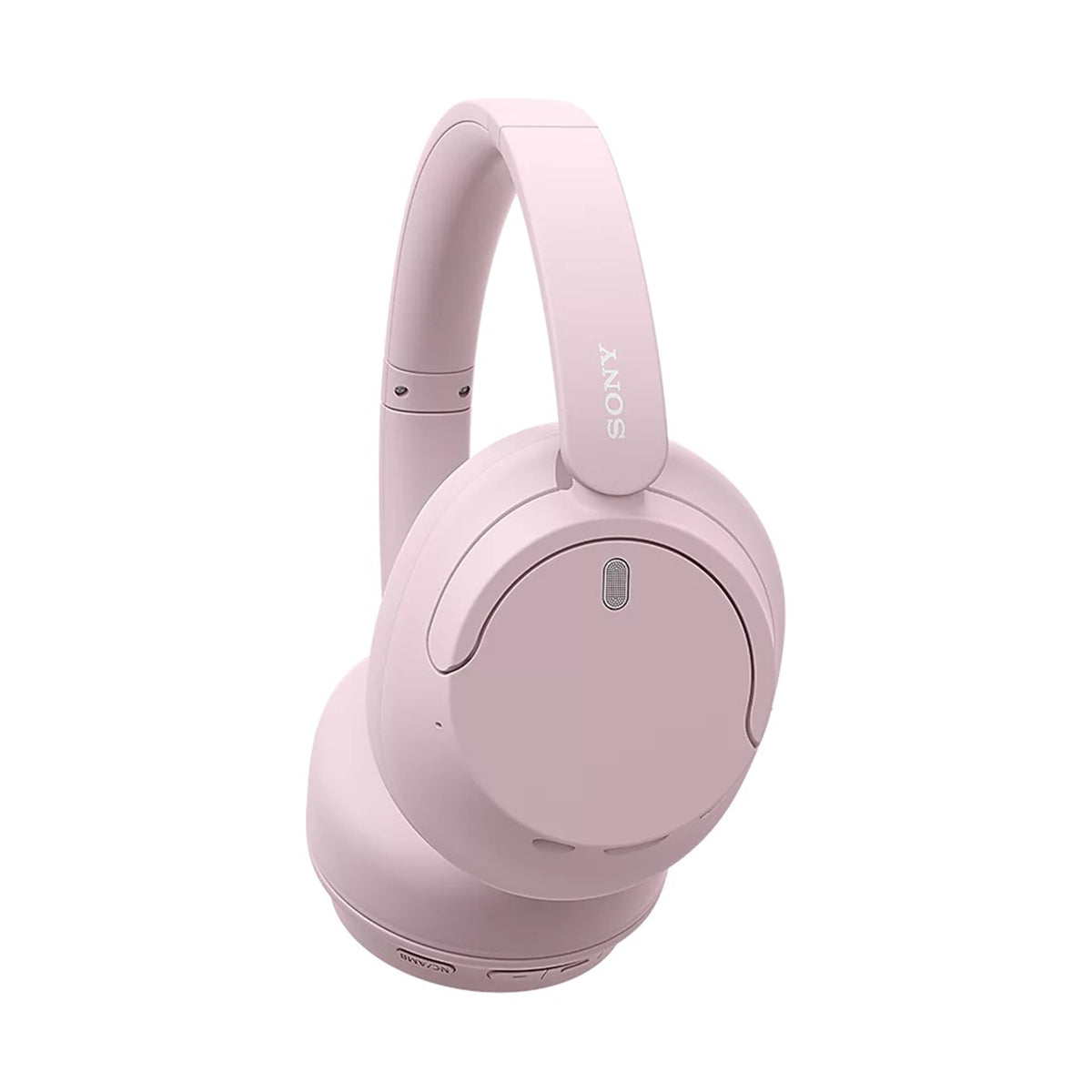Sony WH-CH720N/PC Wireless Headphones (Pink)