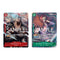 One Piece Card Game The Best Premium Booster Vol.2 (PRB-02)