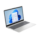 HP 15-fc0826AU Laptop (Natural Silver) 