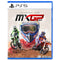 PS5 MXGP 24 the Official Game (Eng/EU)