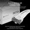 Corsair RMe Series RM750e - Fully Modular Low-Noise ATX Power Supply (White) (CP-9020292-NA)