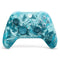Xbox Wireless Controller Ice Breaker Special Edition (Asian)