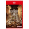 Nintendo Switch 2 Little Nightmares III (SEA)