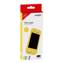 Dobe NSW TPU Case TPU Material For N-Switch Lite Turquoise TNS-19072