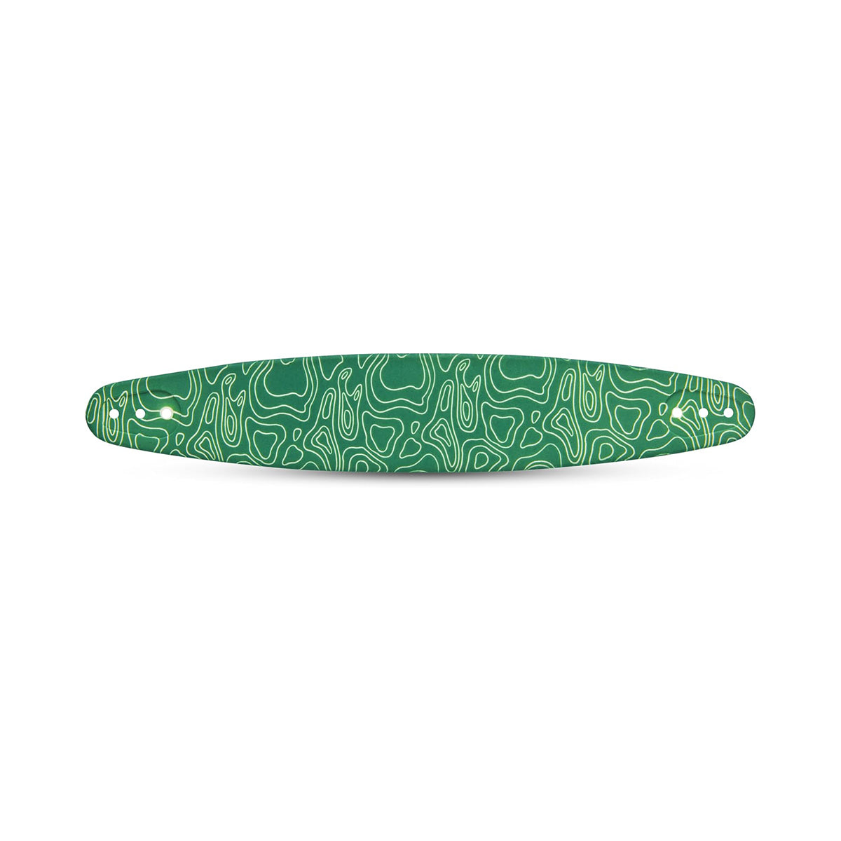 Wicked Cushions WC Silicone HeadbandZ for Arctis Nova Headsets