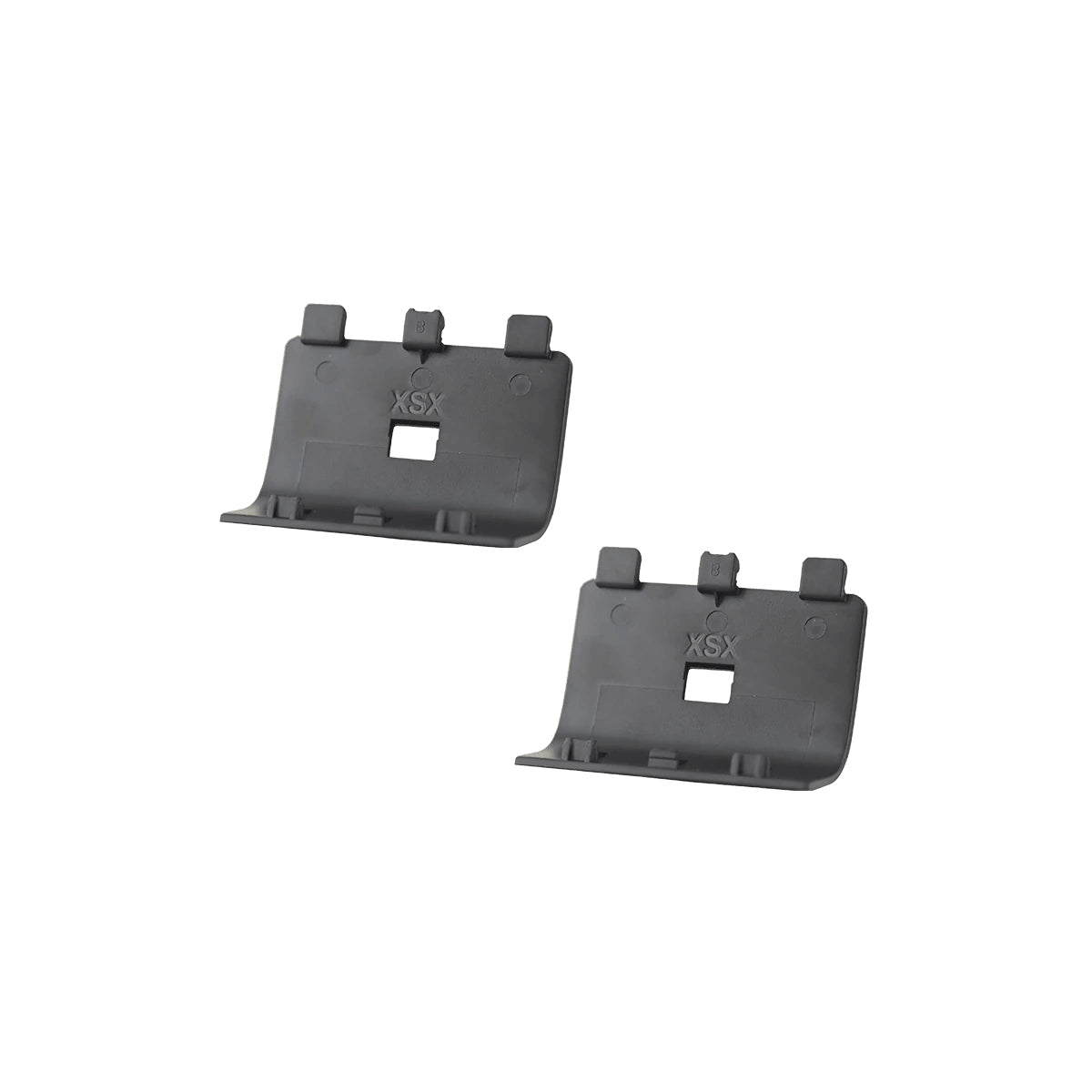 Nyko Xbox Series X Power Kit Plus for Xbox/XboxSx