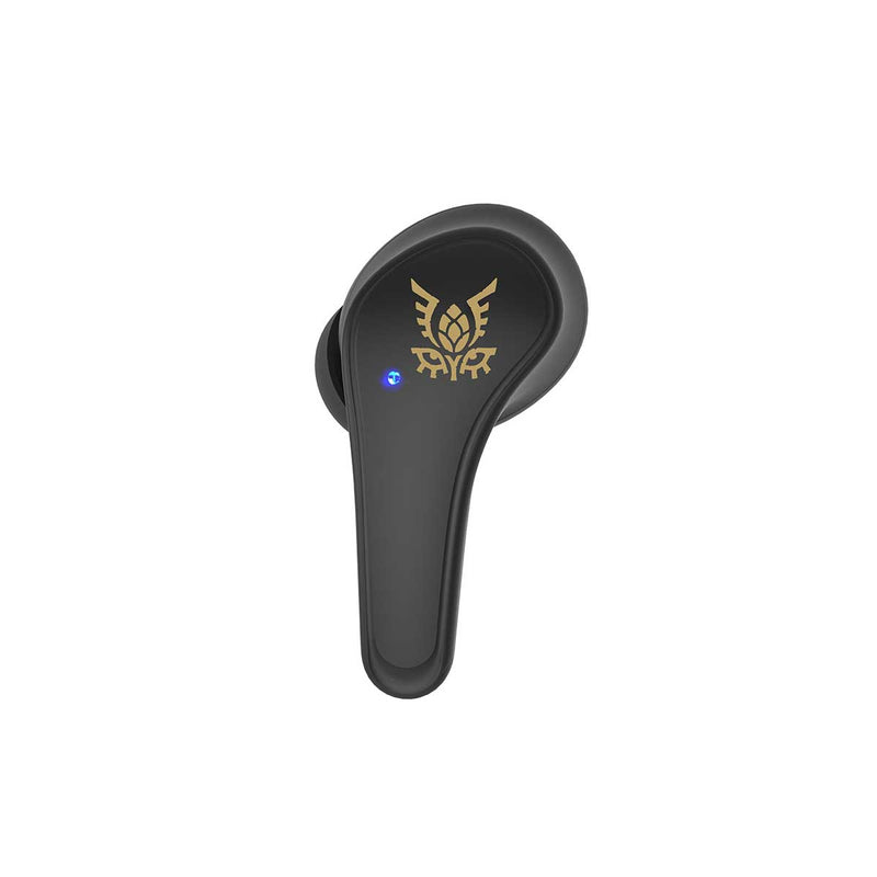 The Legend Of Zelda Tears Of The Kingdom TWS Earpods the-legend-of-zelda-tears-of-the-kingdom-tws-earpods