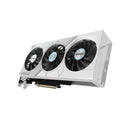 Gigabyte Geforce RTX 4070 Super Eagle OC Ice 12G GDDR6X Graphics Card