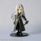 Final Fantasy VII Remake Adorable Arts - Sephiroth Pre-Order Downpayment