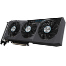 Gigabyte GeForce RTX 3060 Ti Eagle OC 8GB GDDR6X Graphics Card