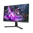 HKC MG24V9F 23.8" 165Hz 1ms MPRT (1920x1080) VA Freesync Ultra-Thin Borderless eSport Gaming Monitor