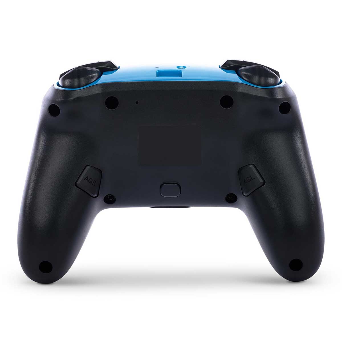 Power-A Enhanced Wireless Controller for Switch