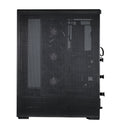 Lian Li SUP01 4.0mm Tempered Glass Small Tower Case