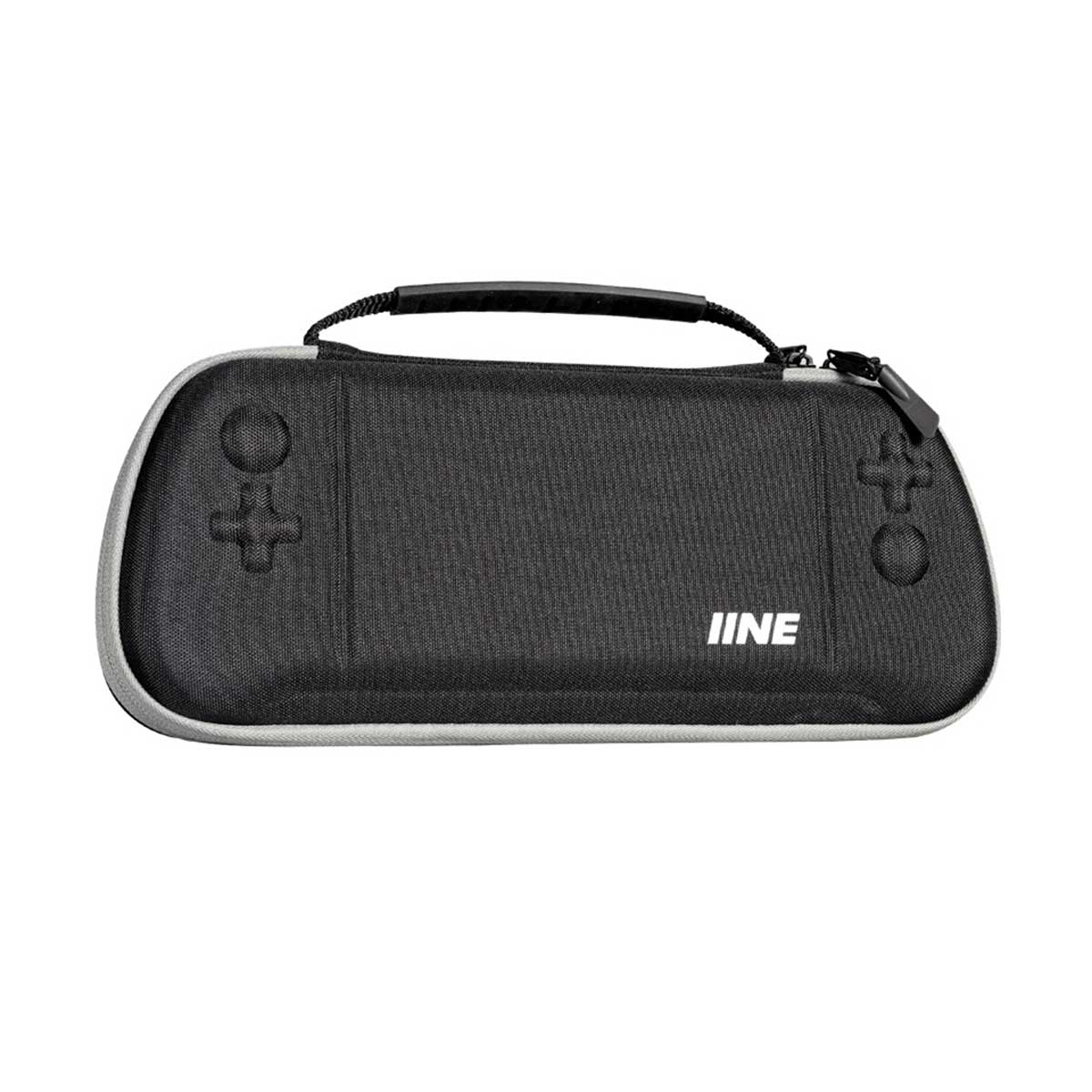 IINE Controller EVA Case (Black) (L595)