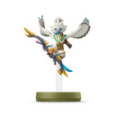 Amiibo: The Legend of Zelda Tears of the Kingdom Series: Tulin