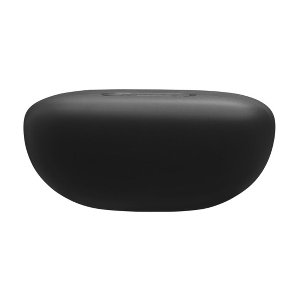 JBL Tune Beam 2 True Wireless Noise Cancelling Earbuds with JBL Spatial Sound