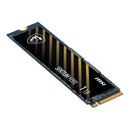 MSI Spatium M390 1TB NVME M.2 SSD