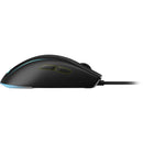 Corsair M75 Lightweight RGB Gaming Mouse (Black)