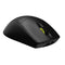 Corsair M75 Air Ultra-Lightweight Wireless Gaming Mouse