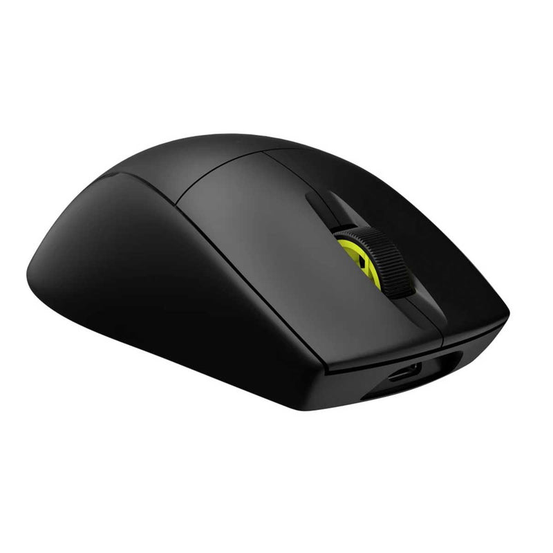 Corsair M75 Air Ultra-Lightweight Wireless Gaming Mouse