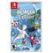 NSW Human Fall Flat Dream Collection (US) (ENG/FR)