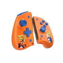 IINE Switch Joy-Con Dragon Ball Z Wireless Controller (L580)